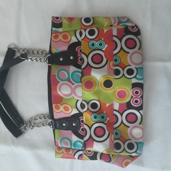 Purchase - Picture 2 of 3